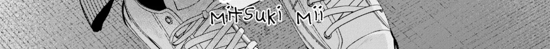 Kusunoki