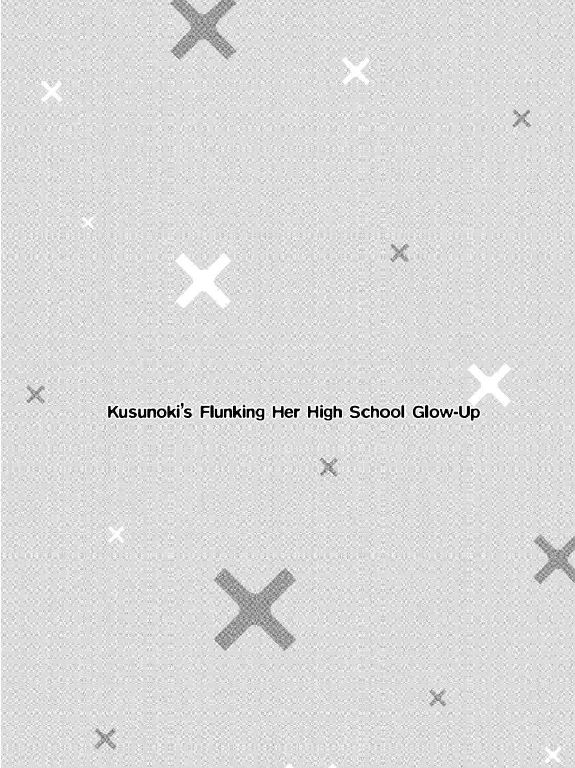 Kusunoki