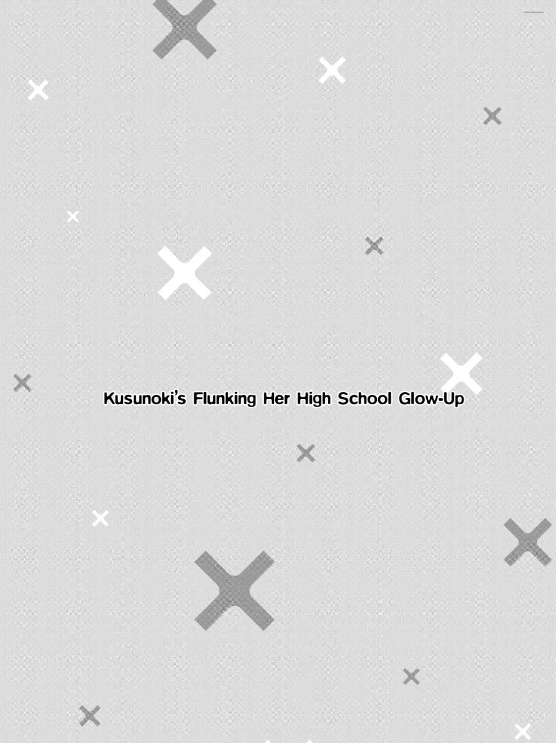 Kusunoki