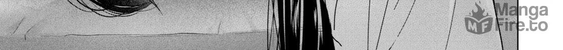 Kusunoki