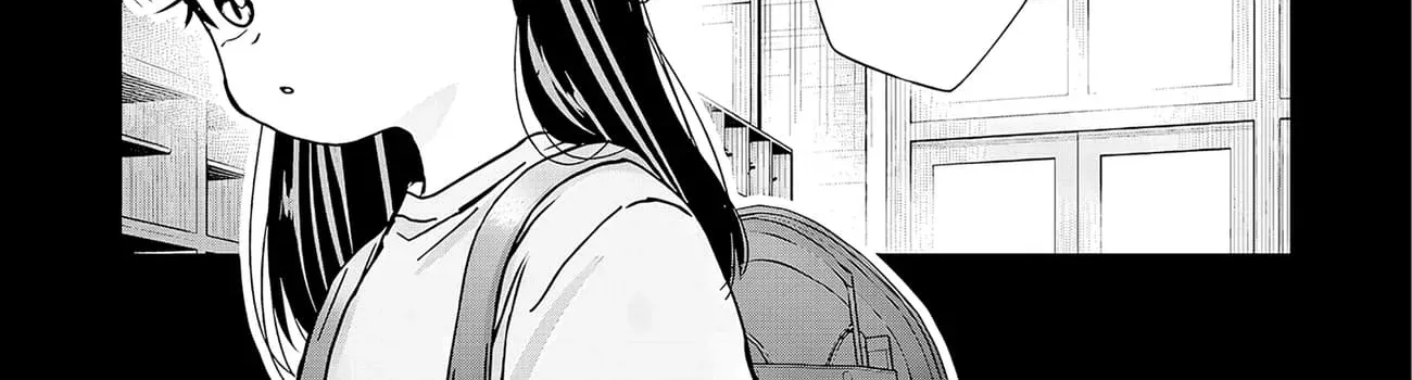 Kusunoki