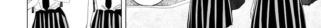 Kusunoki