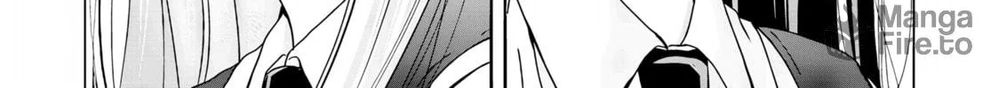 Kusunoki