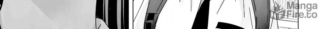 Kusunoki