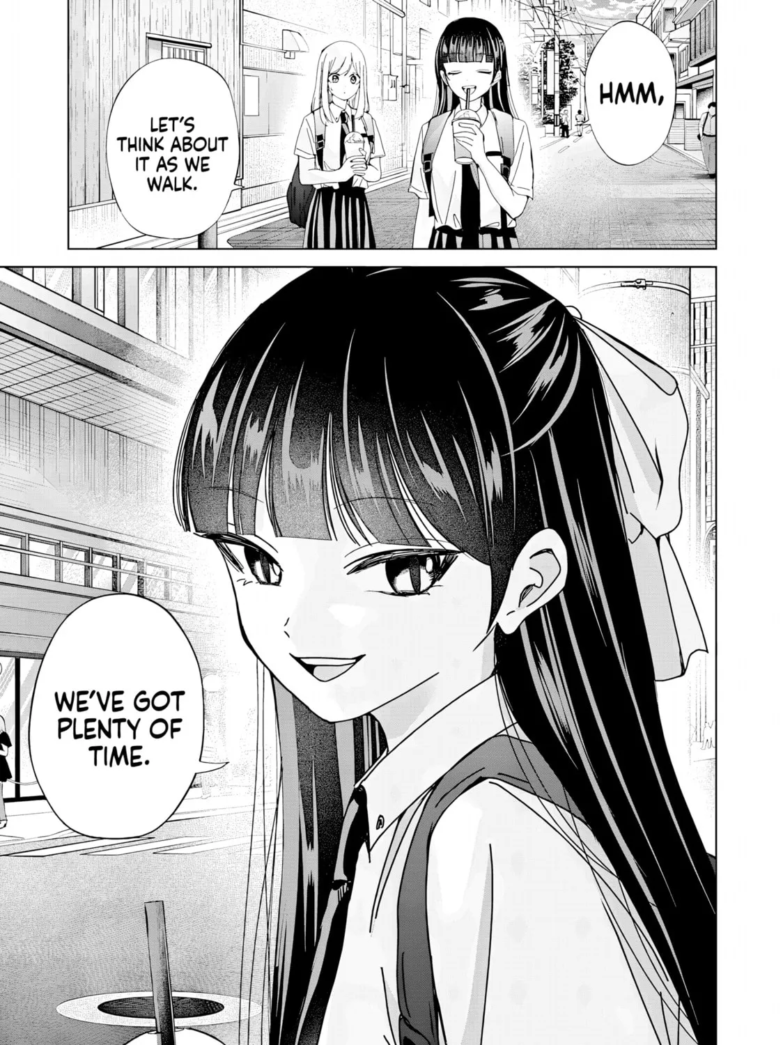 Kusunoki