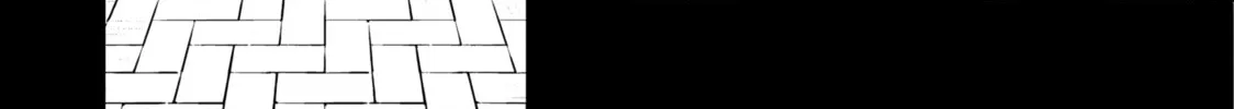 Kusunoki
