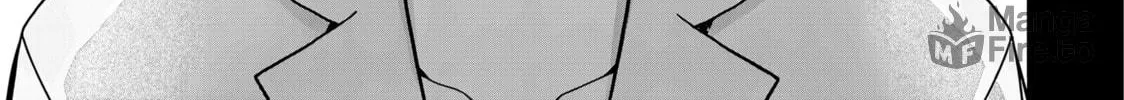 Kusunoki