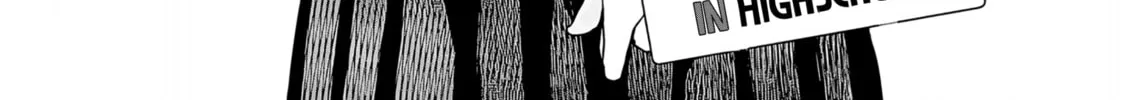 Kusunoki