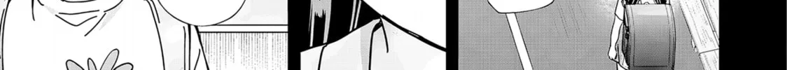 Kusunoki