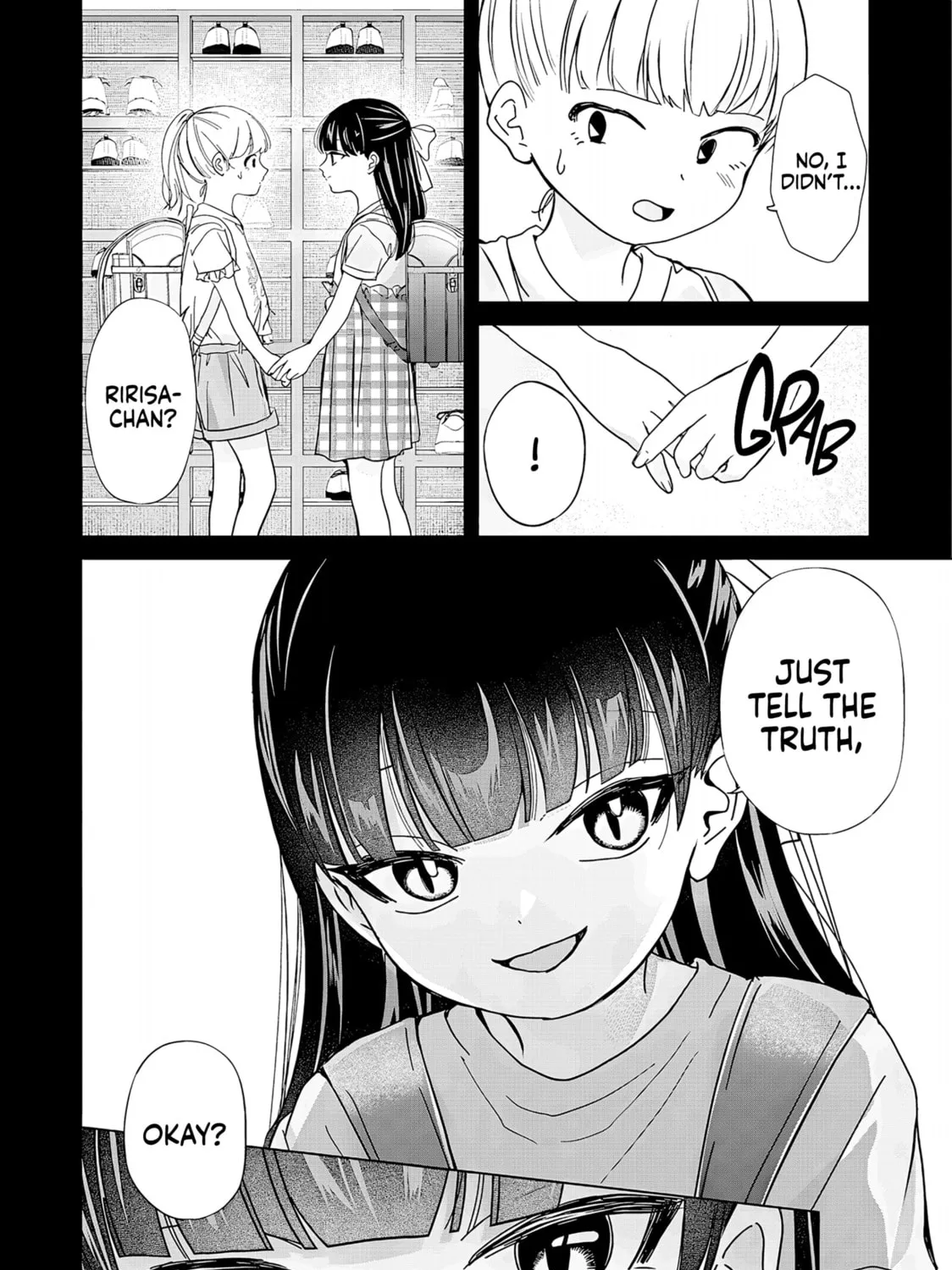 Kusunoki