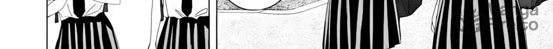 Kusunoki