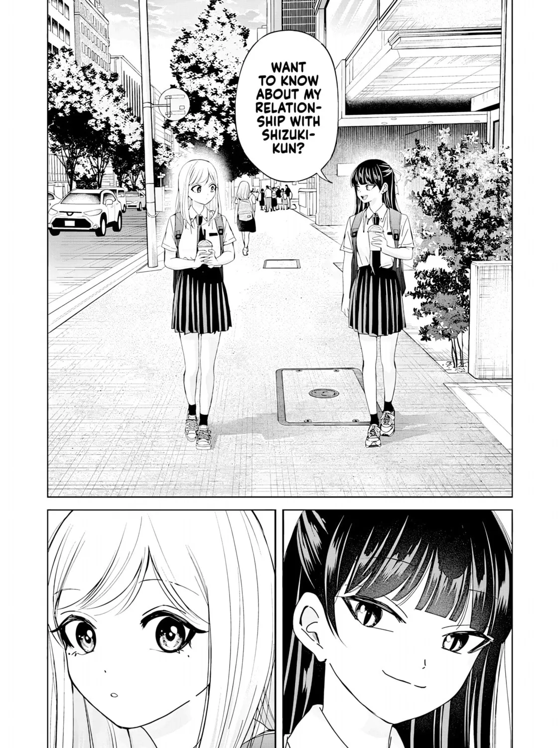 Kusunoki