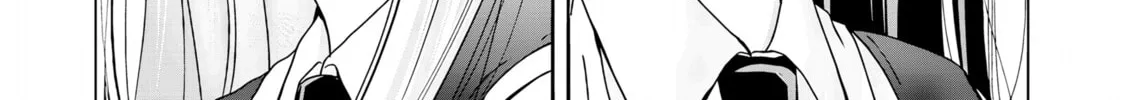 Kusunoki