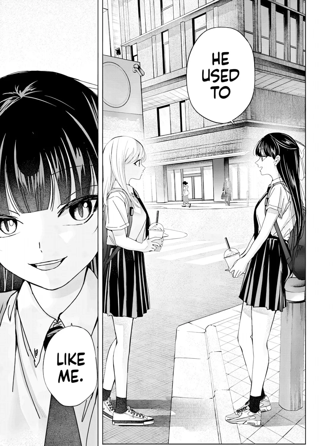 Kusunoki