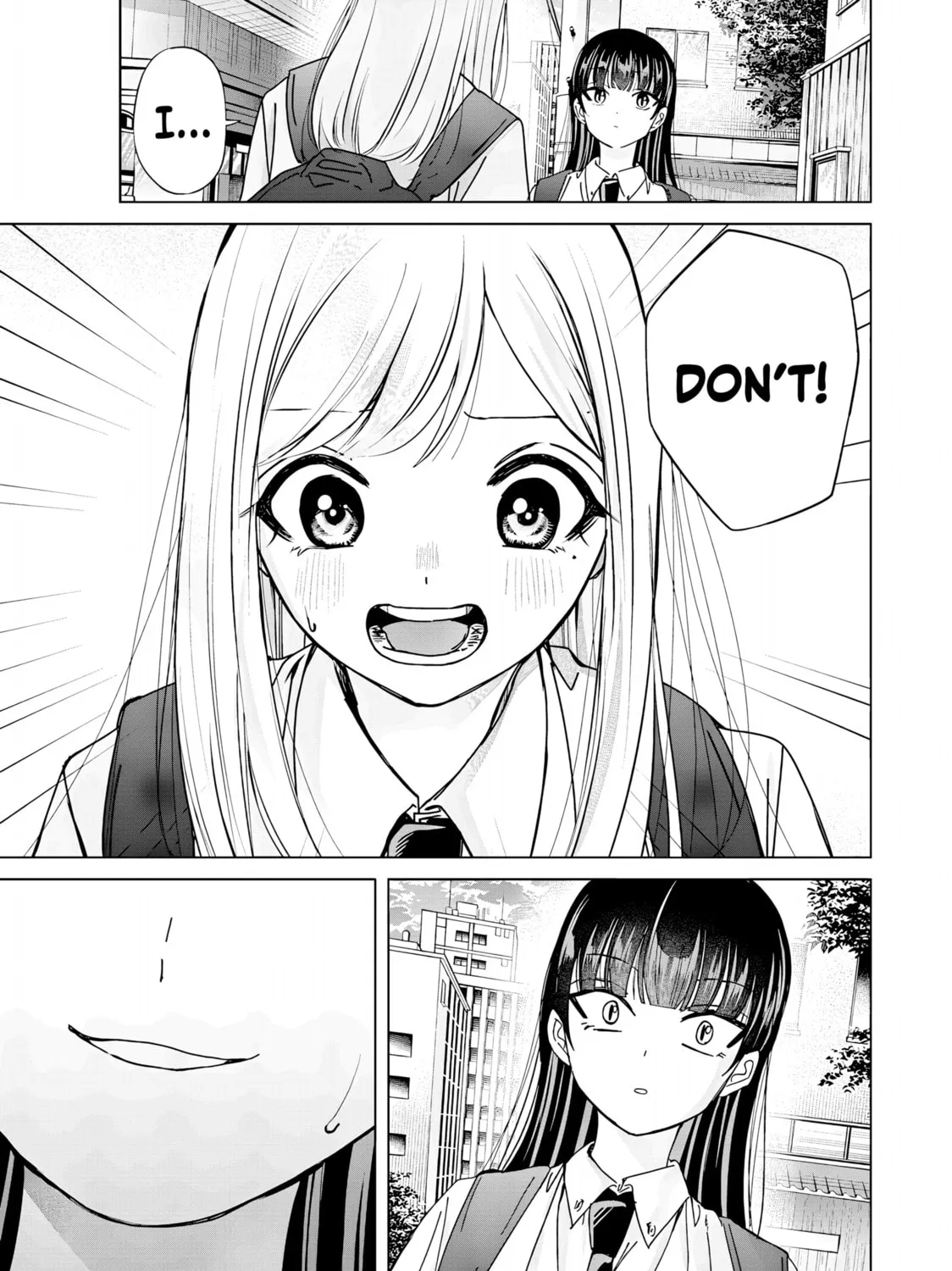 Kusunoki