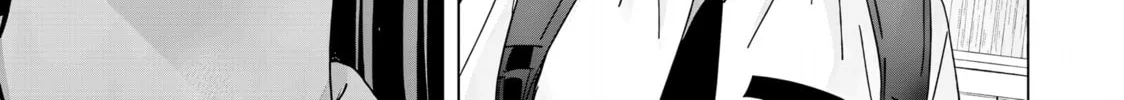 Kusunoki