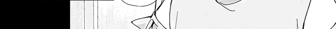 Kusunoki