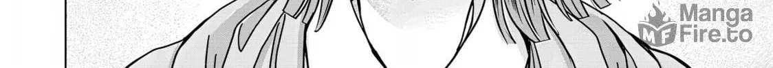 Kusunoki