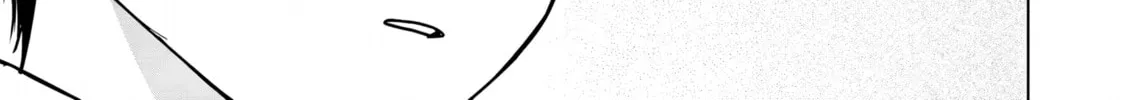 Kusunoki