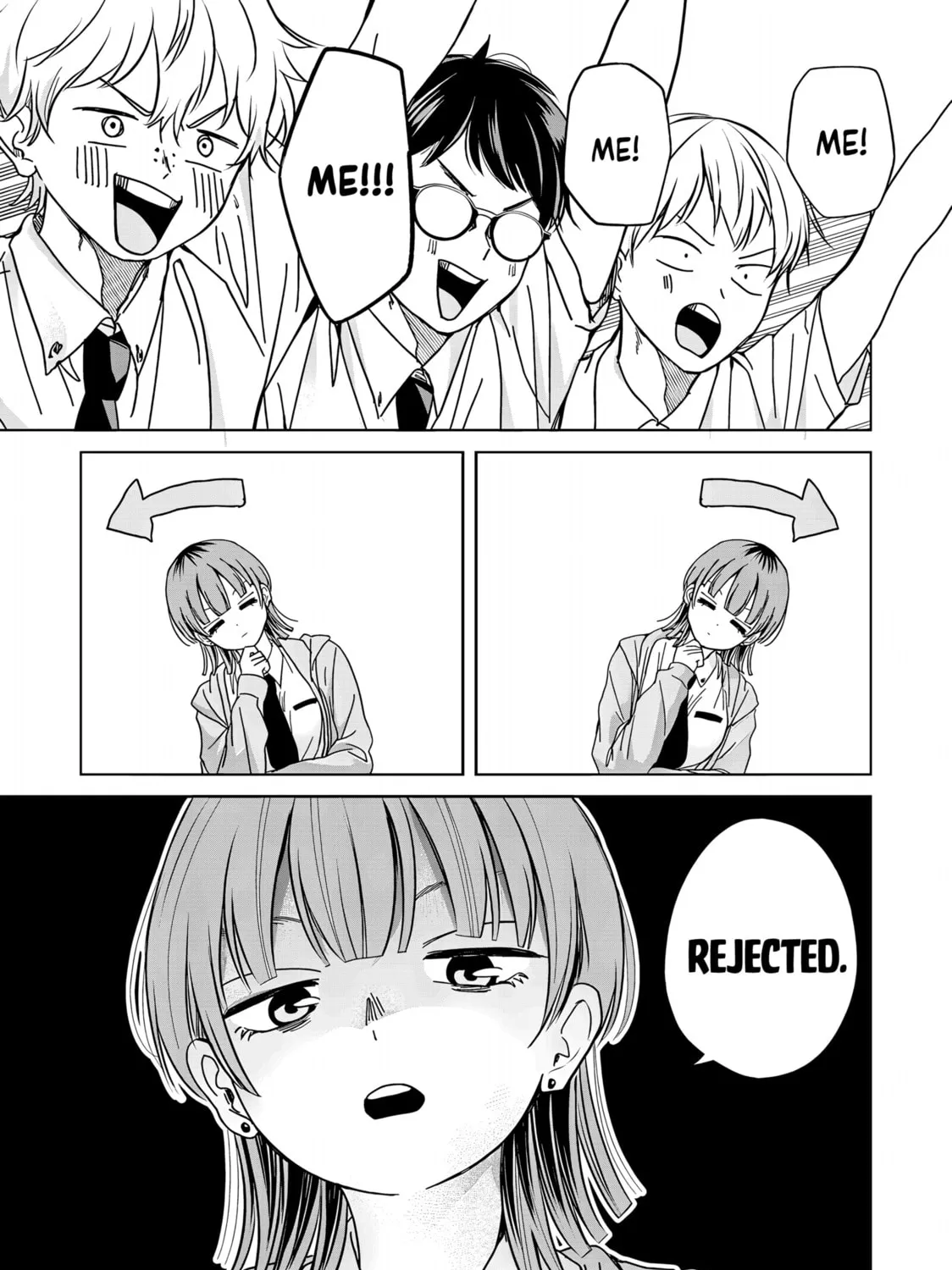 Kusunoki