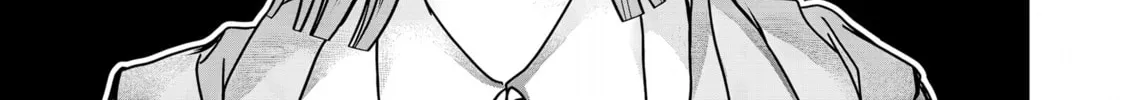Kusunoki