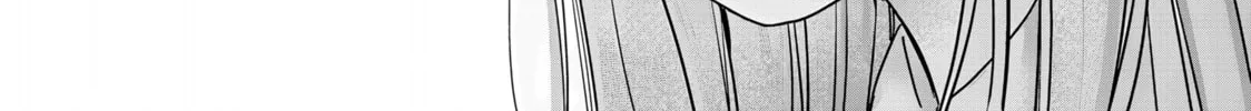Kusunoki