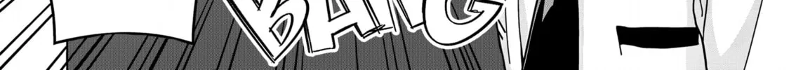Kusunoki