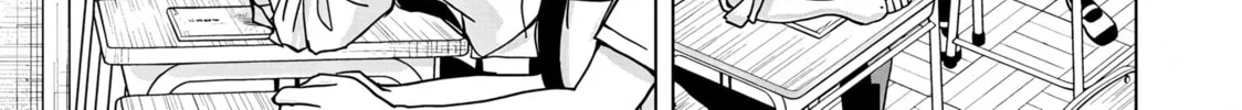 Kusunoki