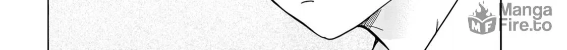 Kusunoki