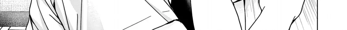 Kusunoki