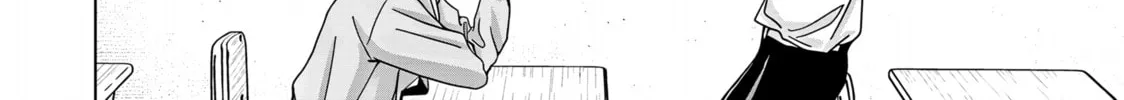Kusunoki