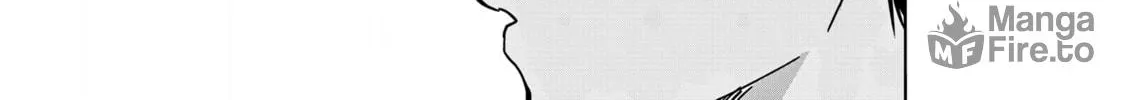 Kusunoki