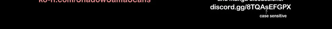 Kusunoki