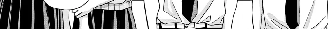 Kusunoki