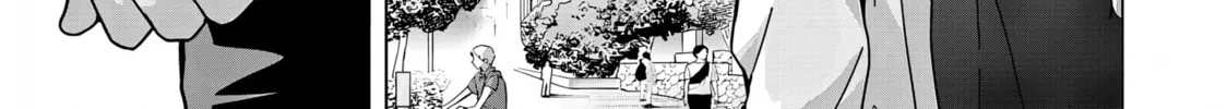 Kusunoki