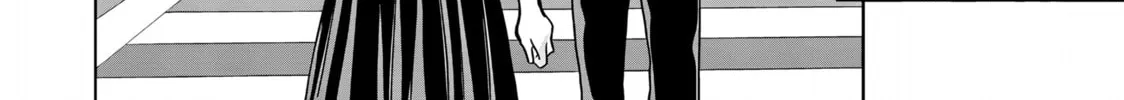 Kusunoki