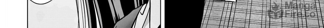 Kusunoki