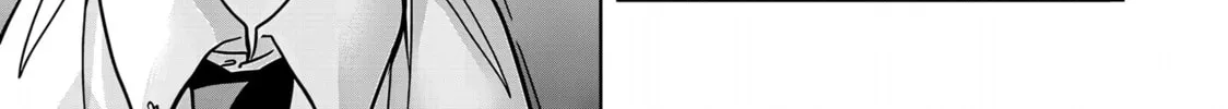 Kusunoki