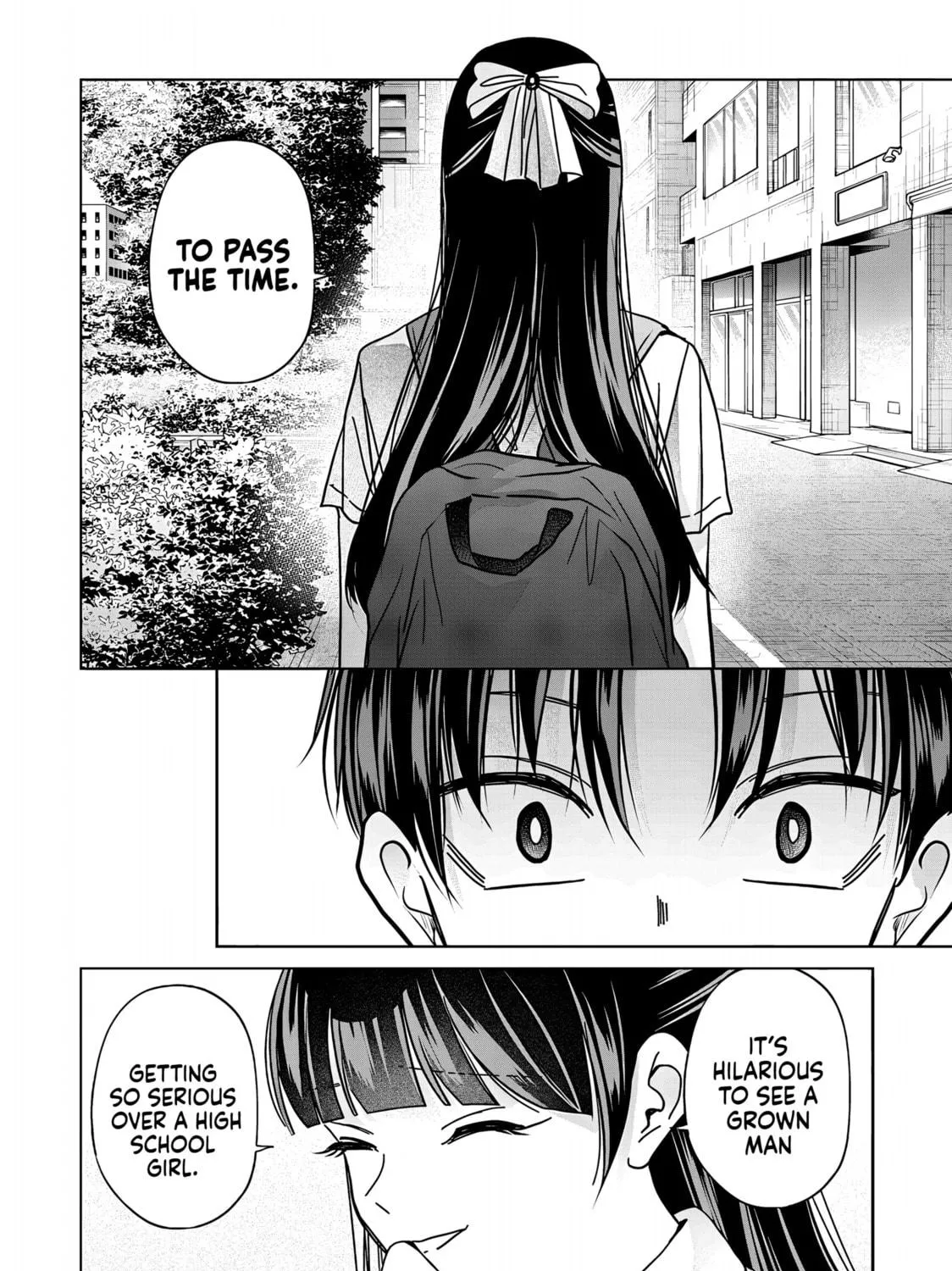 Kusunoki