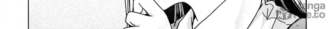 Kusunoki