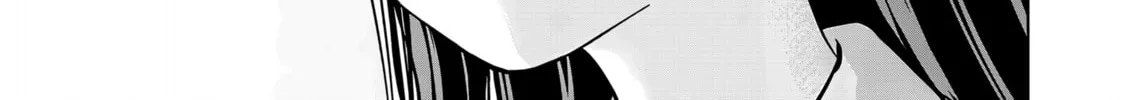 Kusunoki