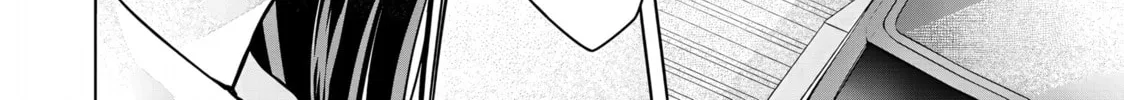Kusunoki