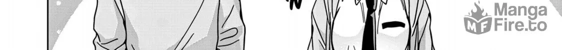 Kusunoki