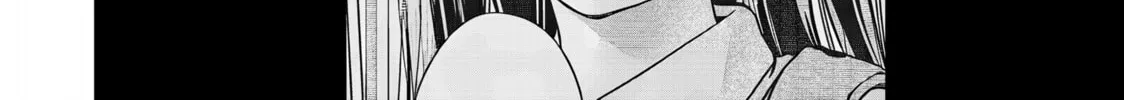 Kusunoki