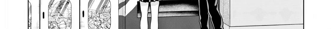 Kusunoki