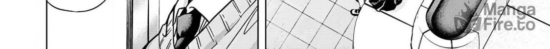 Kusunoki