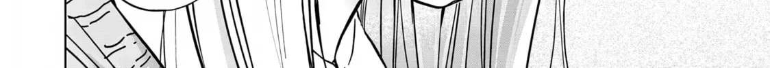 Kusunoki