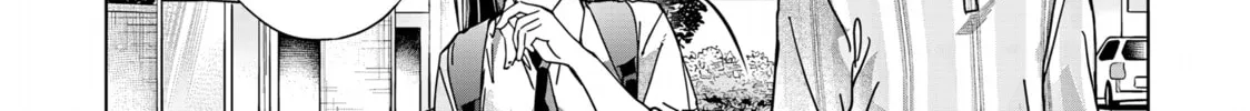 Kusunoki