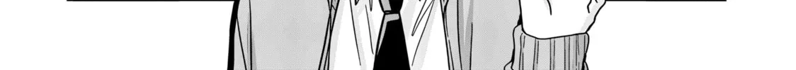 Kusunoki