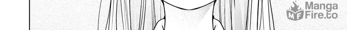 Kusunoki
